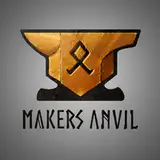 makersanvilstudio