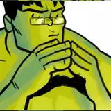 filmcrithulk