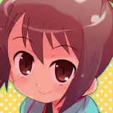 shimo3