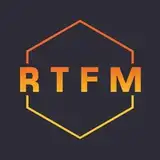 RTFM