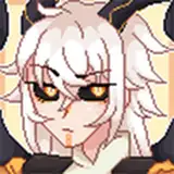 Sogenmu