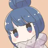 Janniqz
