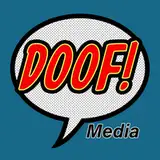 Doof! Media