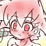 ガララ