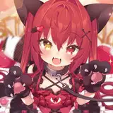 魔狼ミリヤ