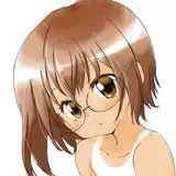 あじょぁ