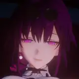 RICPHASTLY
