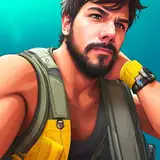 Fossildaddy