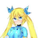 さざんか