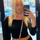 maddirose