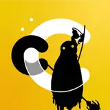 ConstantlyCaden