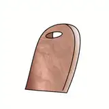 よろしくです