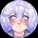MaskRayx