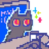 Nekoweb