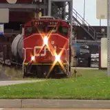MrNico21