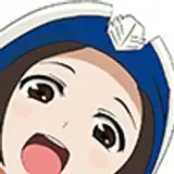 xiaodidi09