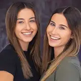 OrtegaTwins