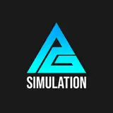 pgsimulation