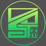 dibujante_sin_talento