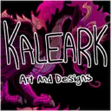Kaleark