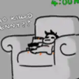 Auske
