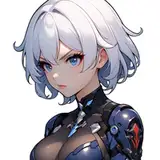 sHU 