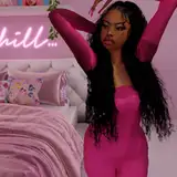 Princess Barxbie