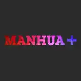 Manhua +
