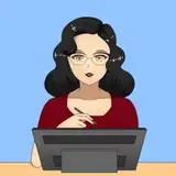 Velumii