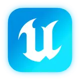 UEFN Project