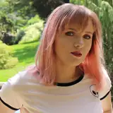 ThatMovieChick