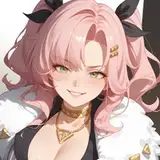 BankaiArts🎀