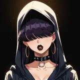 Hinokiart