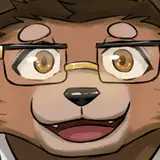 just_arai