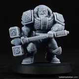 tablehammer