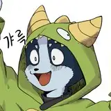 PakuRyu