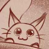tailhug