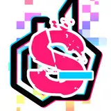sugarlesspaints
