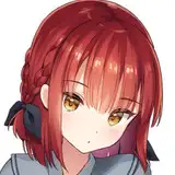 むにんしき