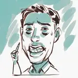 Extra Guy