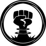 nukefist