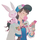 coolstar