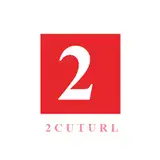 cuturl