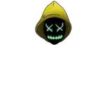 7sinsx01