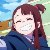 akko