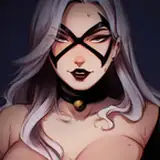 Salamandra_San