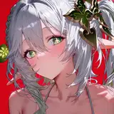 Oishi Okaze