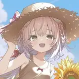 ぽよたま