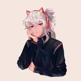 asmrbestboy