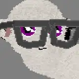 moonkitti